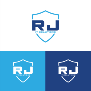 Logo-Design von Zak deZign für dieses Projekt | Design: #28207203