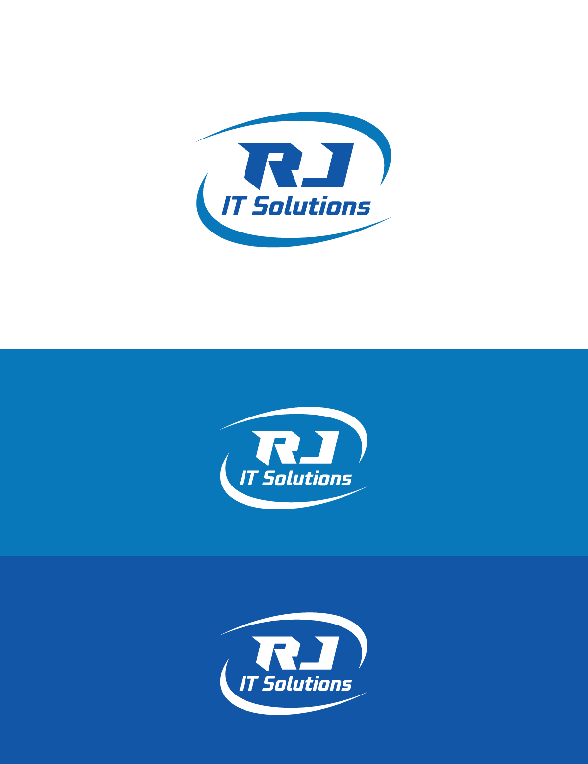 Diseño de Logo por MX-Design para este proyecto | Diseño #28241670