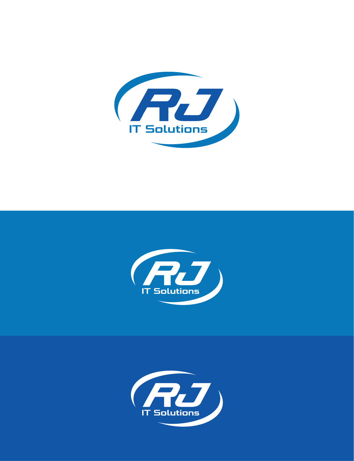 Logo Design by MX-Design for this project | Design #28241704