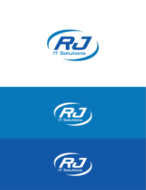 Logo Design by MX-Design for this project | Design: #28241704