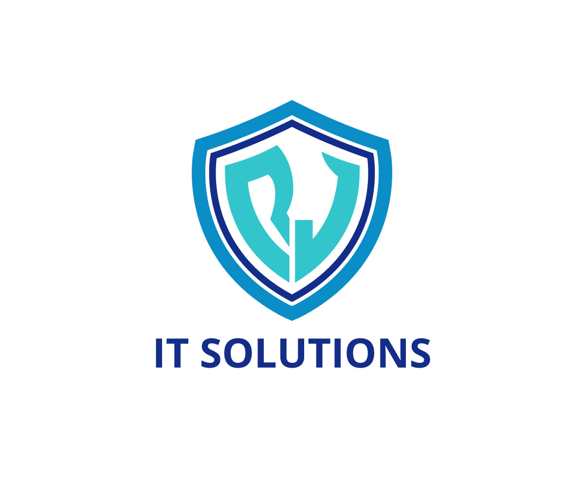 Logo Design by CreativeFeather for this project | Design #28243074