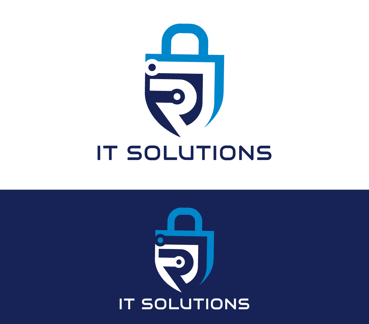 Logo Design by alex jordan 2 for this project | Design #28206885