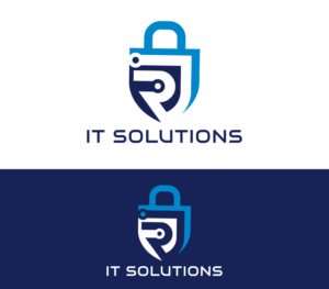 Logo Design by alex jordan 2 for this project | Design: #28206885