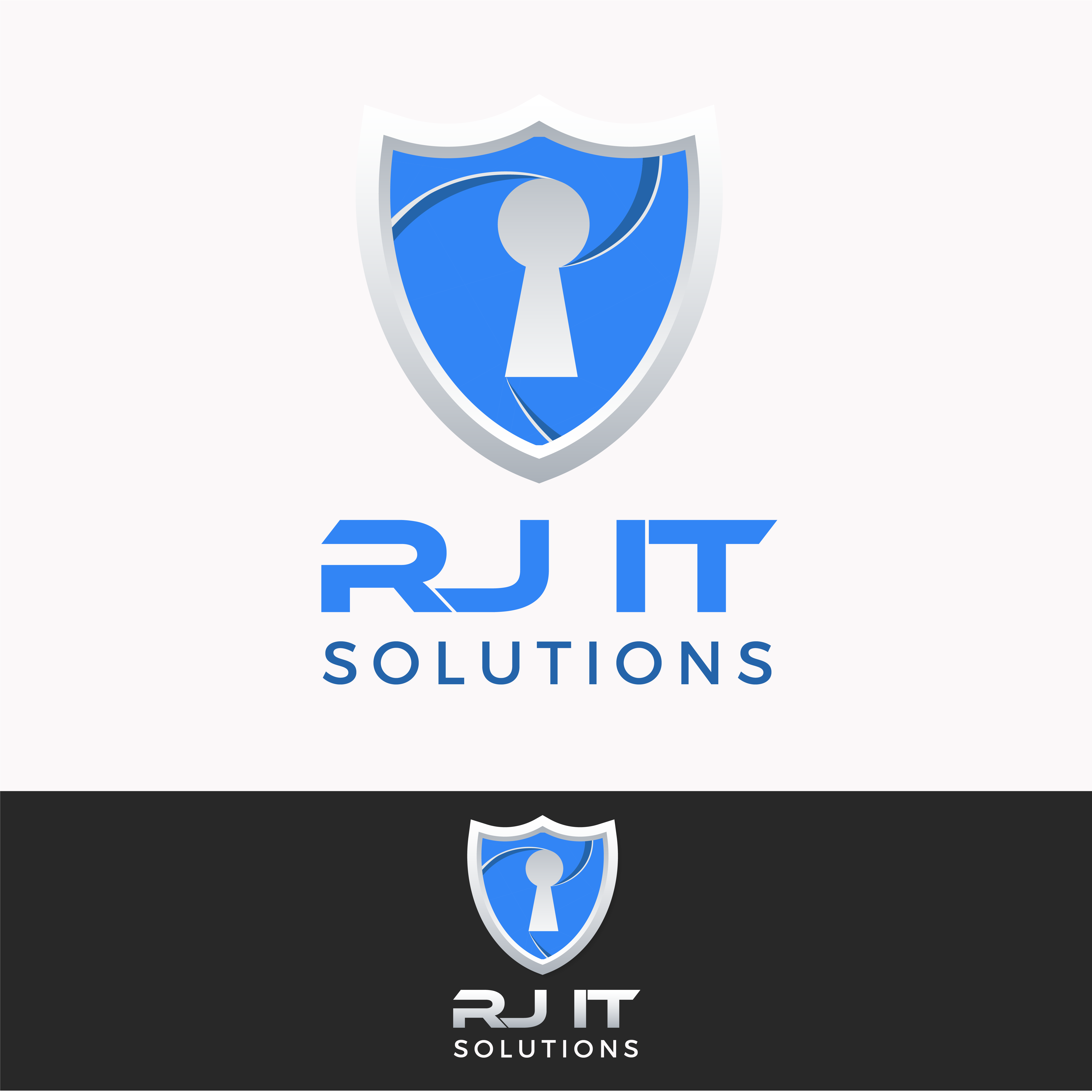 Logo Design by The Seventh Key Magic for this project | Design #28232395