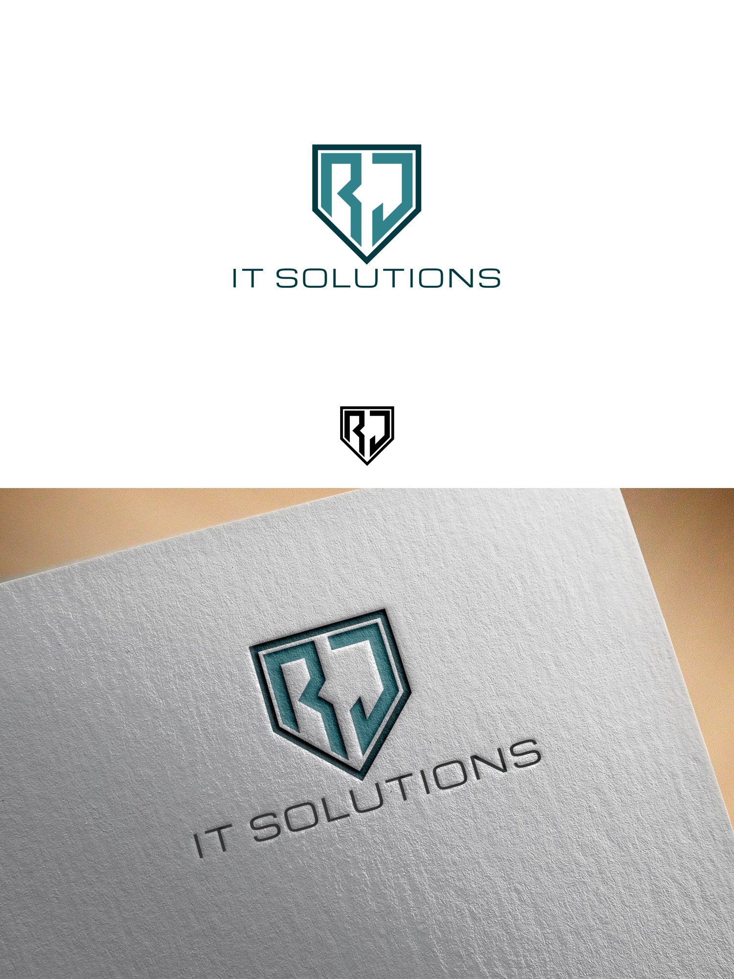 Logo-Design von Arun 25 für dieses Projekt | Design #28215714