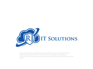 Logo-Design von adnan001 2
