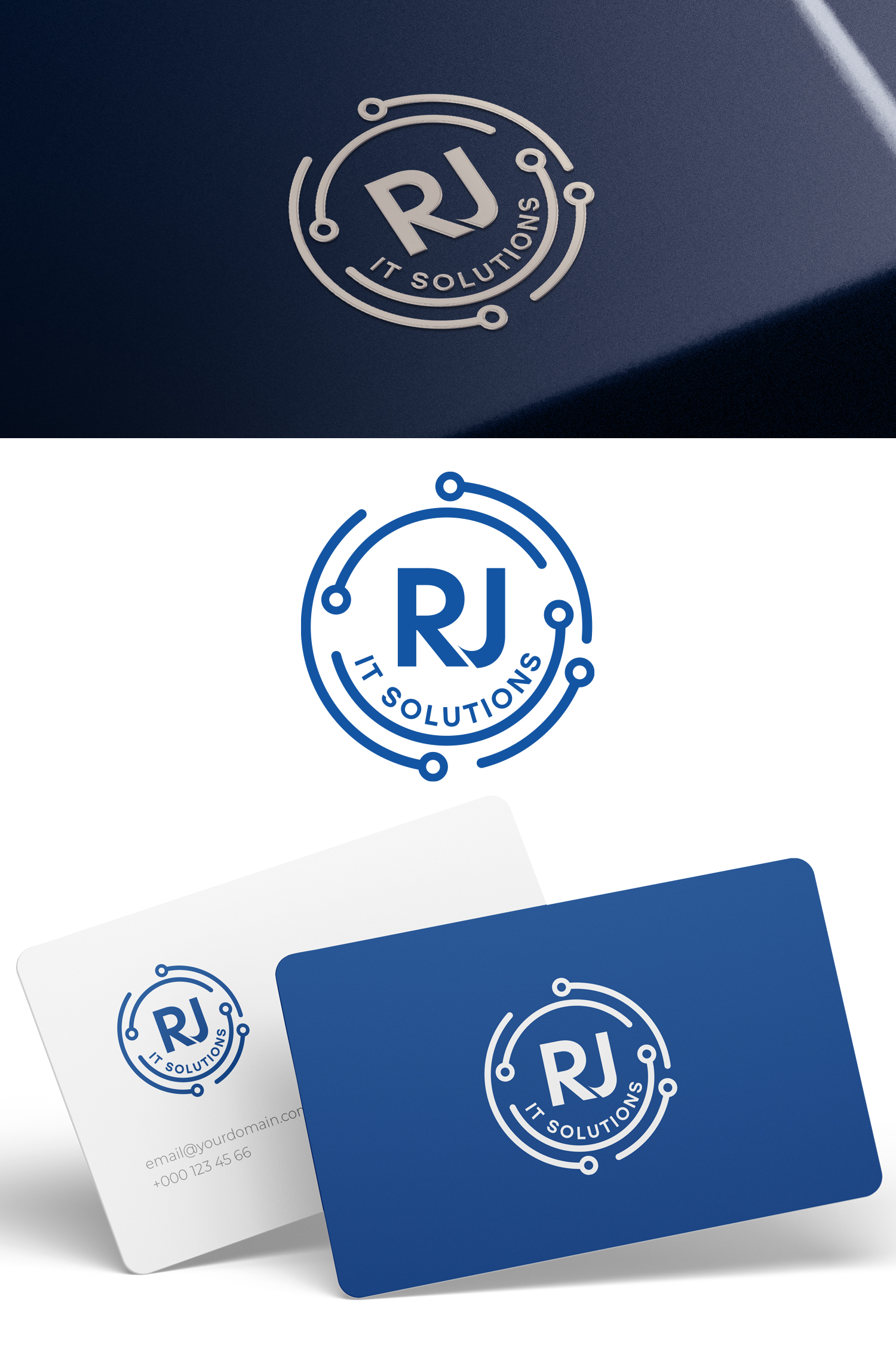 Logo Design by Modeform for this project | Design #28220102