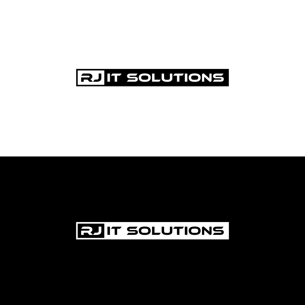 Logo Design by AlphabetZero.co.uk for this project | Design #28218165