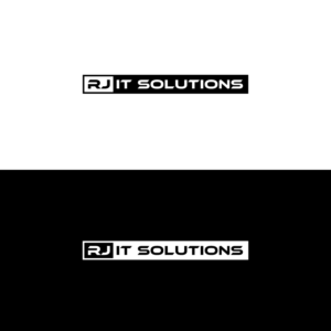 Logo-Design von Ayub Zafar für dieses Projekt | Design: #28218165