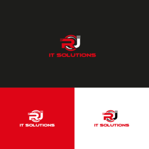 Logo-Design von Ayub Zafar für dieses Projekt | Design: #28218166