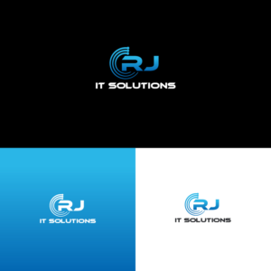 Logo-Design von Ayub Zafar für dieses Projekt | Design: #28218167