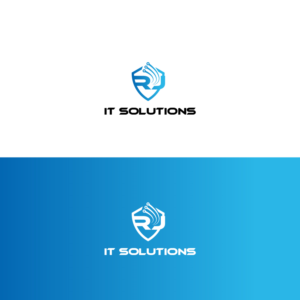 Logo-Design von Ayub Zafar für dieses Projekt | Design: #28218168