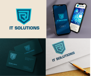 Logo Design by dennisdesigns for this project | Design: #28213147