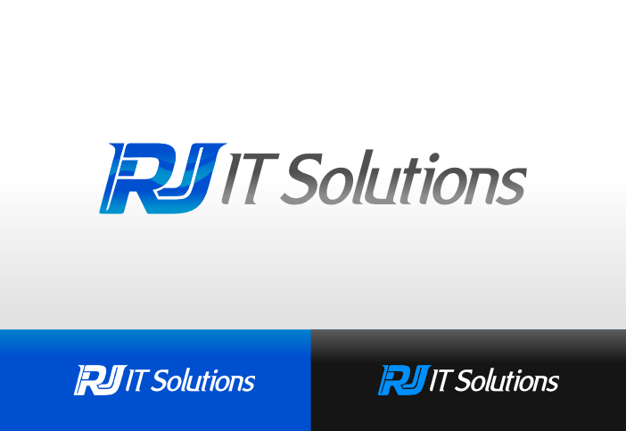 Logo Design by MulamboDesign for this project | Design #28207204