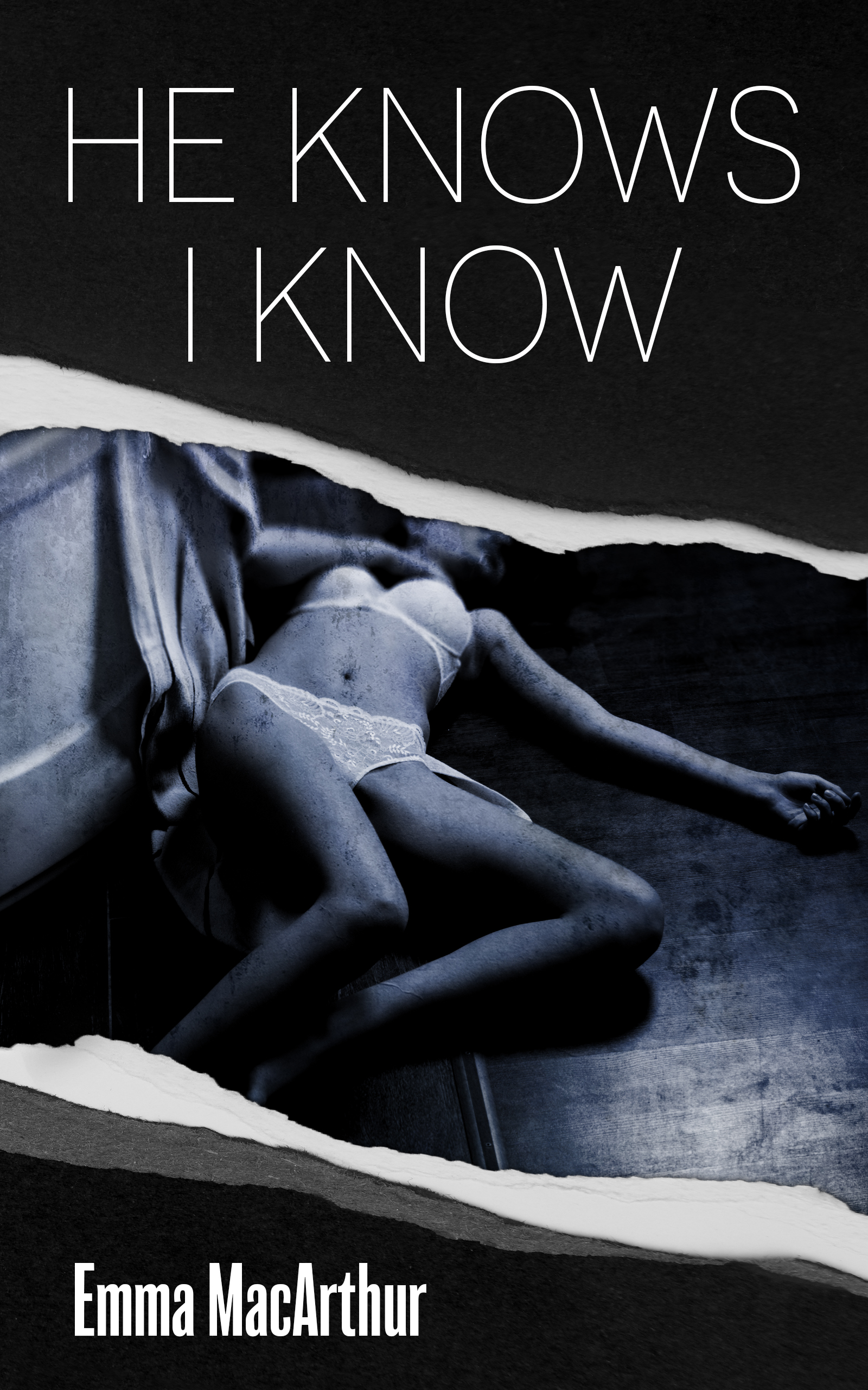 Print Design par deliciousnightsdesign pour ce projet | Design #28227245