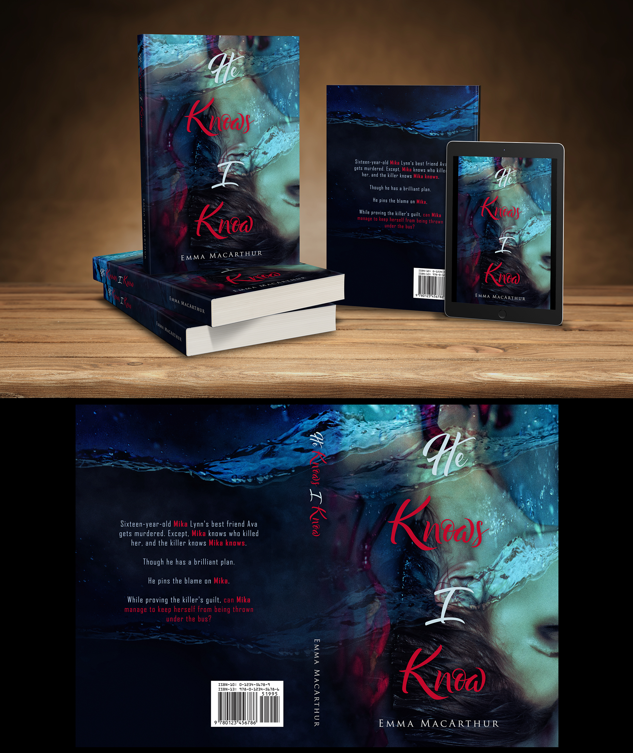 Print Design by negrorichi for this project | Design #28217350