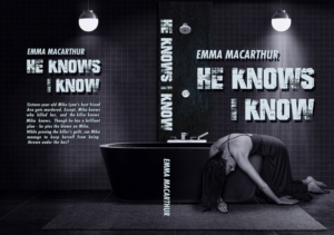 Print Design by Tatyana Tomskaya for this project | Design: #28212737