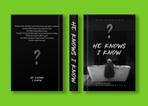 Print Design by Moon Design. for this project | Design #28215997