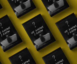 Print Design by Moon Design. for this project | Design: #28215999