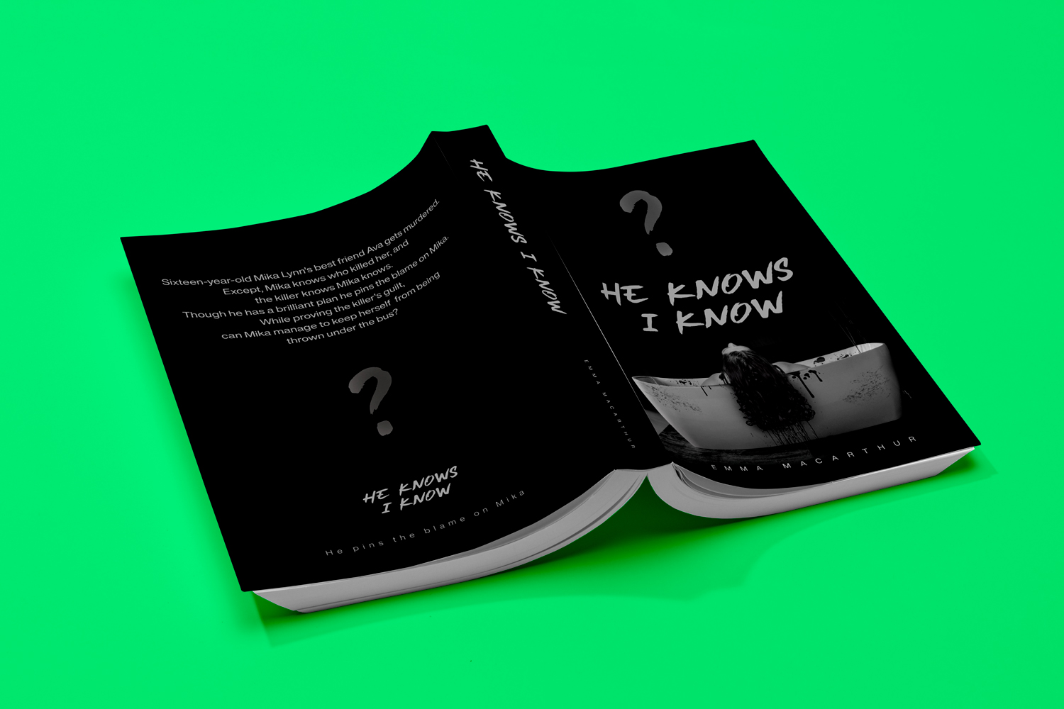 Diseño de Impresos por Moon Design. para este proyecto | Diseño #28223803