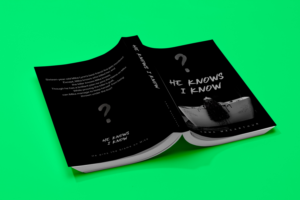 Print Design by Moon Design. for this project | Design: #28223803