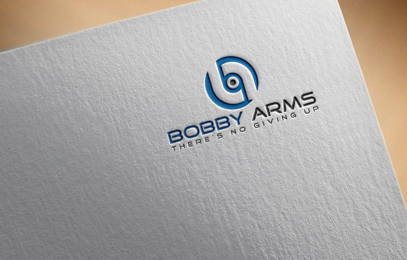 Logo Design by sakib8825 for this project | Design #28281734