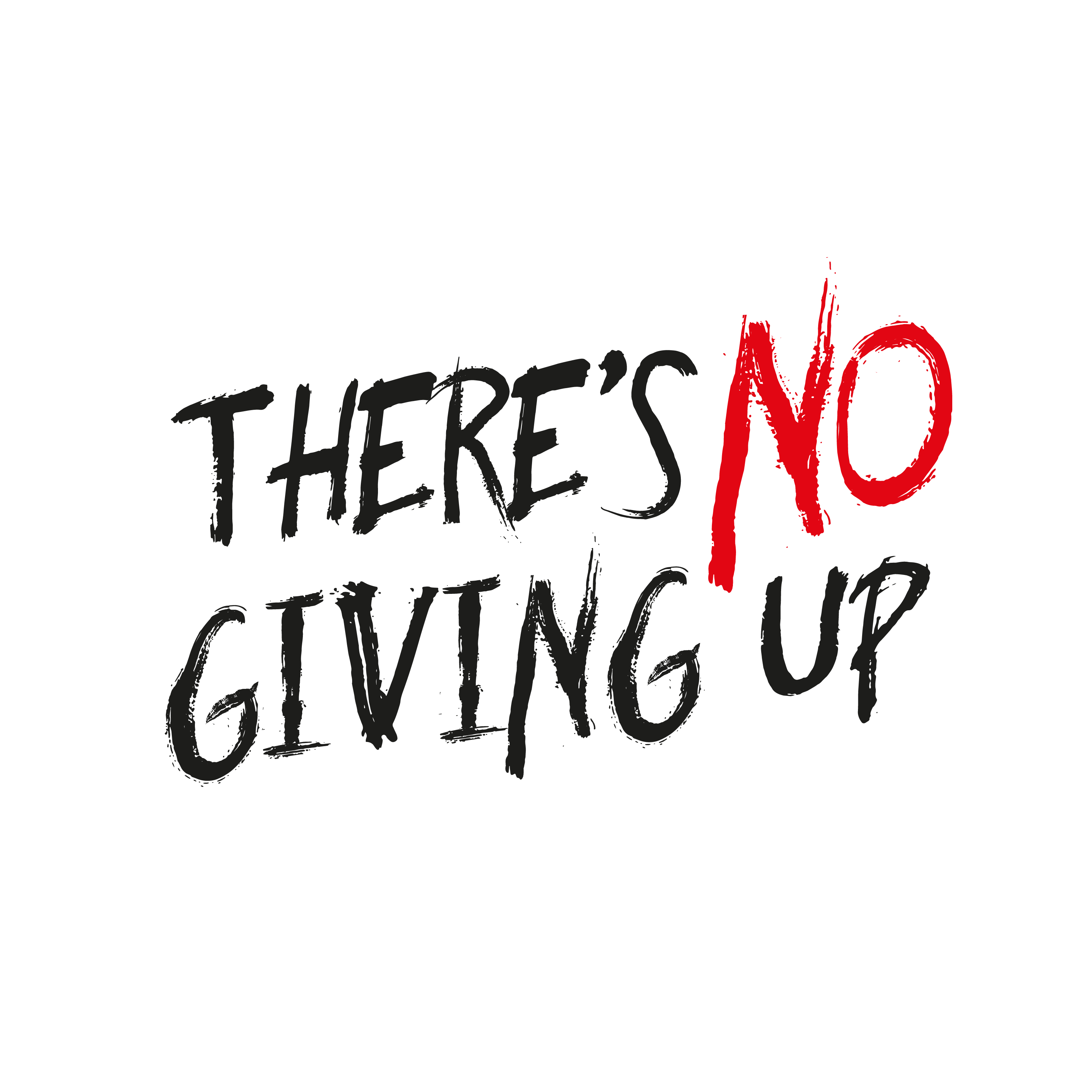 Diseño de Logo por _Dudas_ para este proyecto | Diseño #28273394