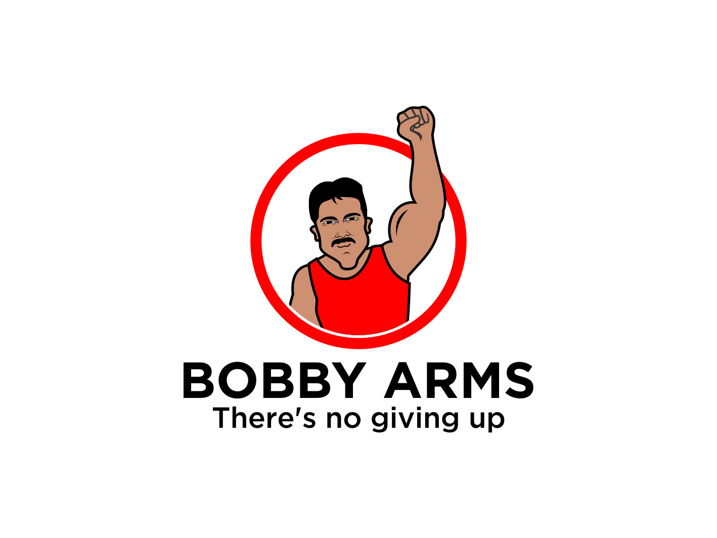 Diseño de Logo por BNdesigner para este proyecto | Diseño #28217346