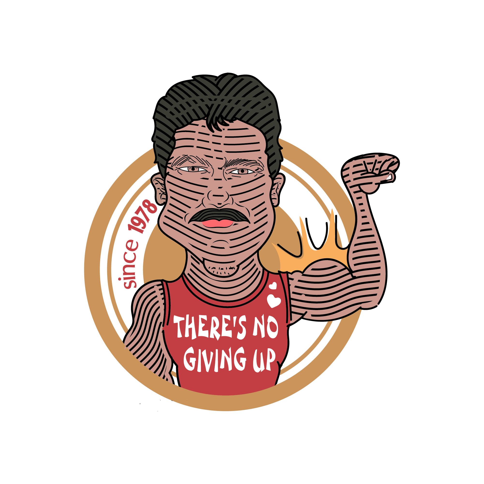 Diseño de Logo por vidarshana 2 para este proyecto | Diseño #28222622