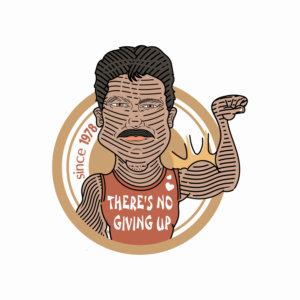 Diseño de Logo por vidarshana 2 para este proyecto | Diseño: #28222622