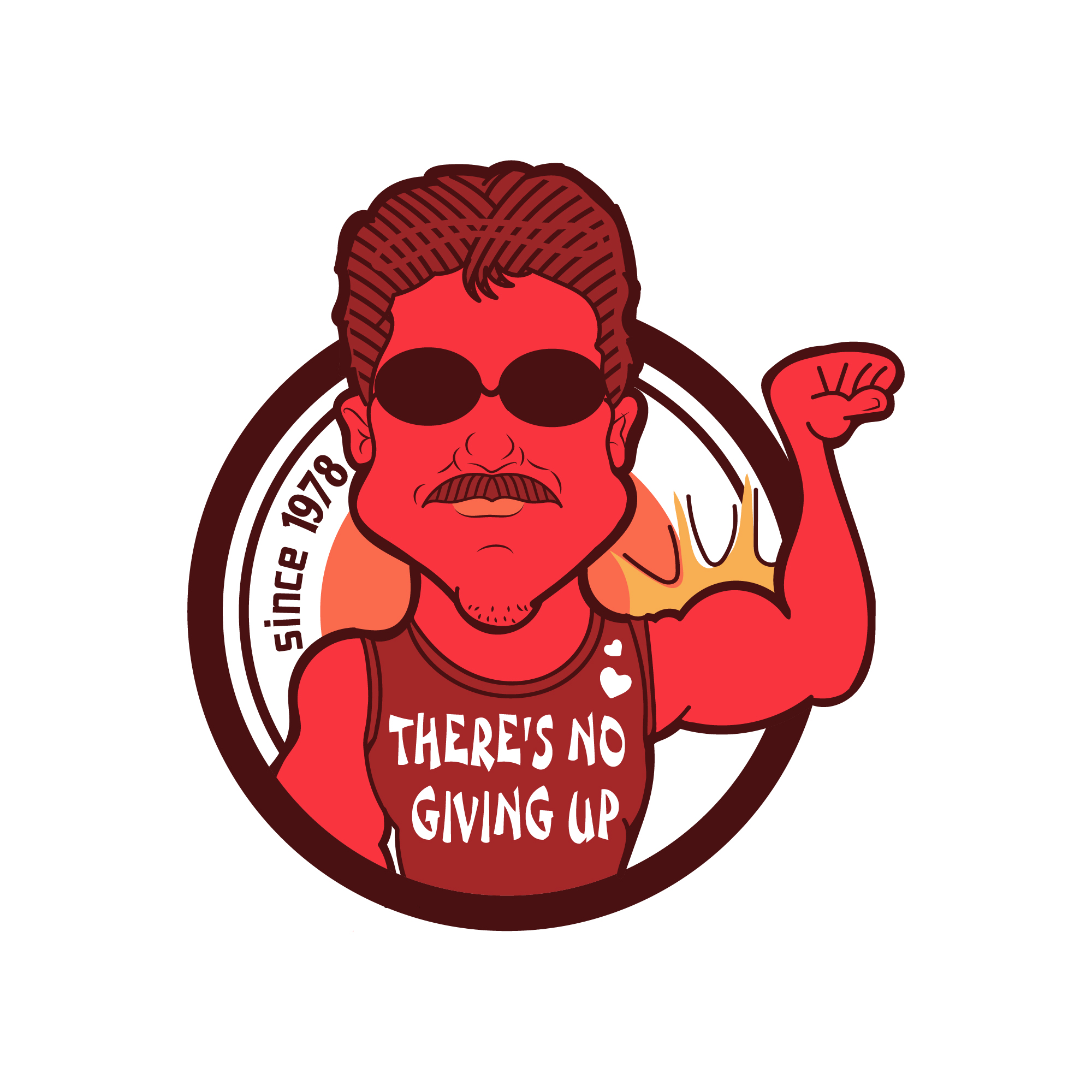 Logo-Design von vidarshana 2 für dieses Projekt | Design #28226480