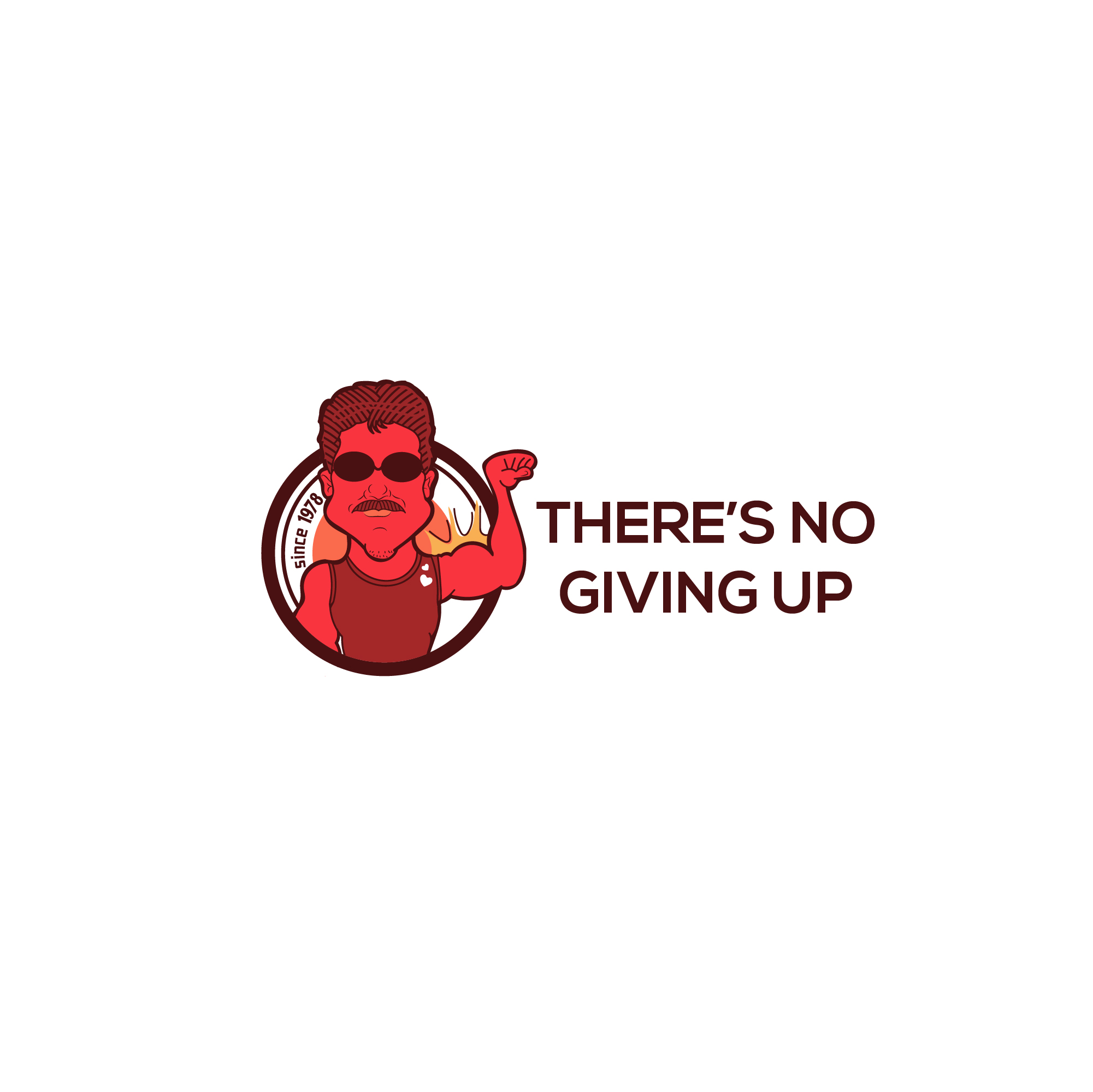 Logo Design by vidarshana 2 for this project | Design #28252549