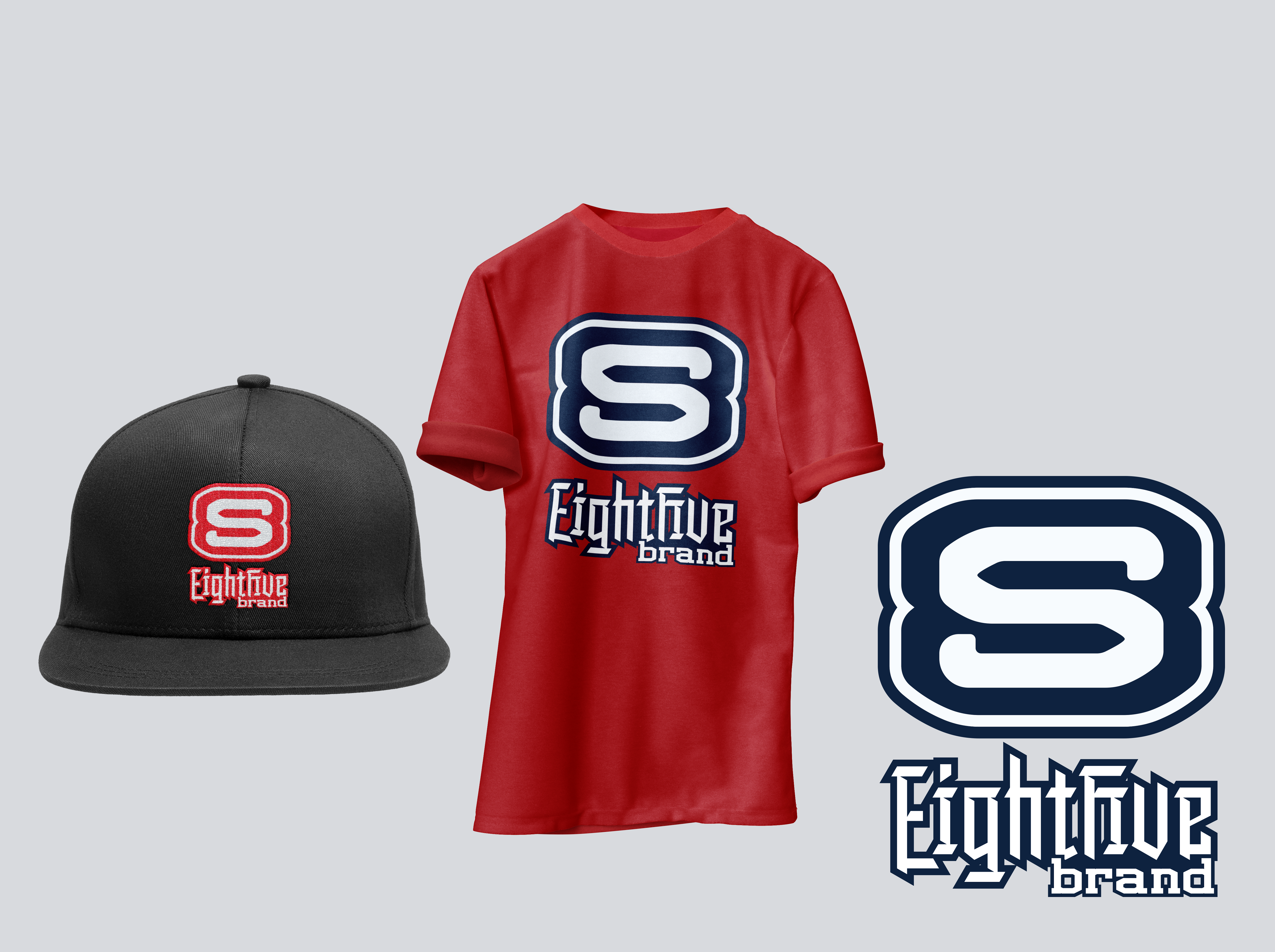 Apparel Design by katan_designs for this project | Design #28235263