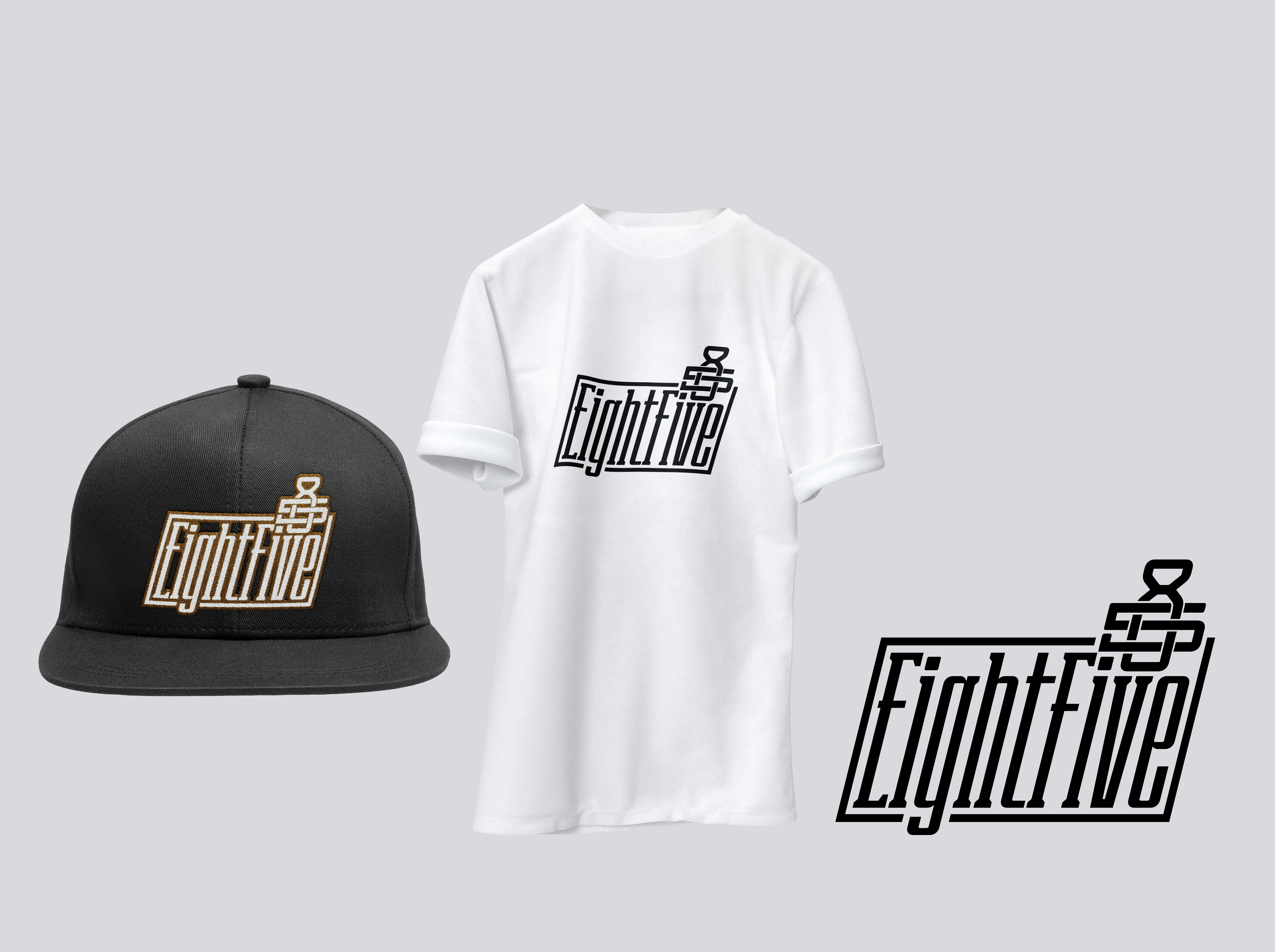 Apparel Design by katan_designs for this project | Design #28237467