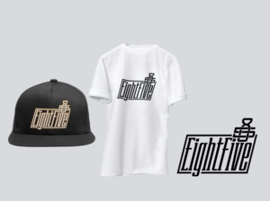 Apparel Design by katan_designs for this project | Design: #28237467