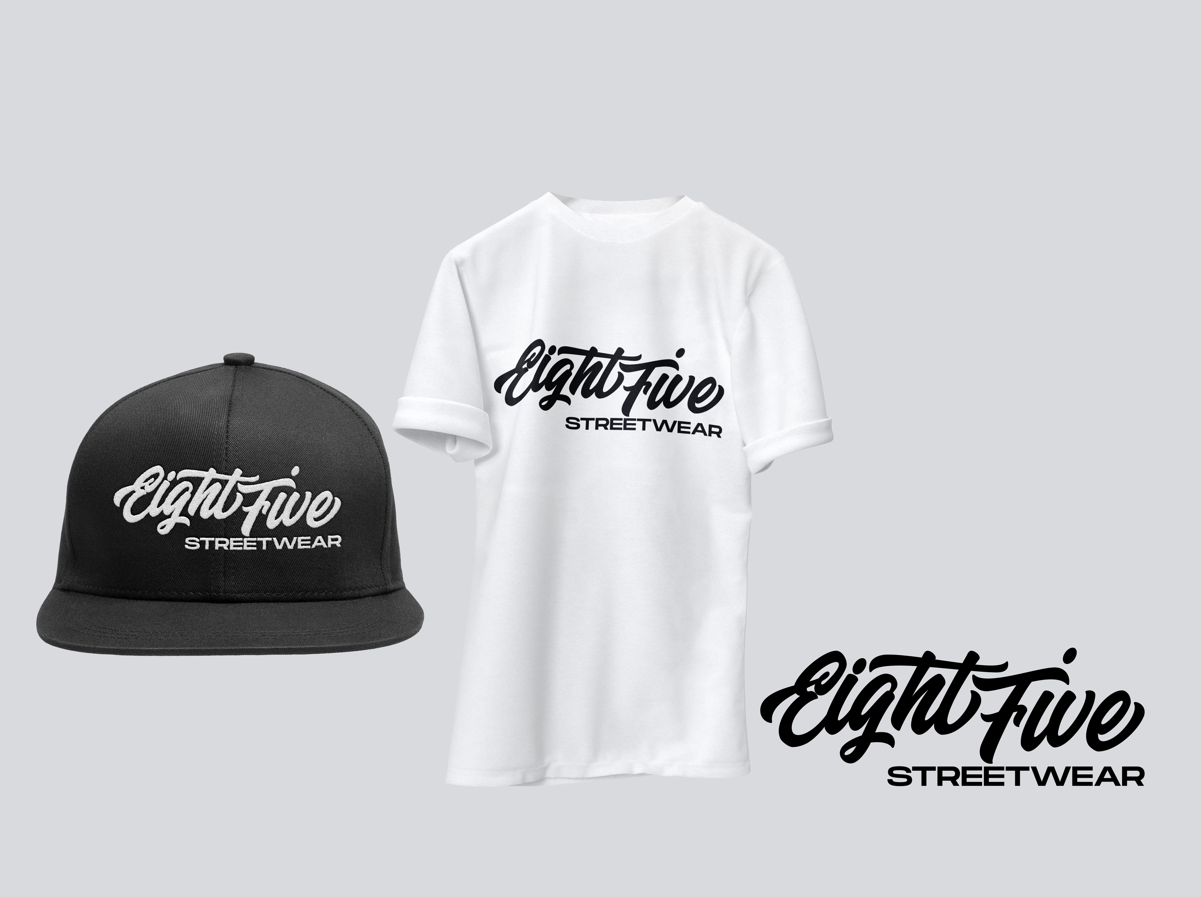 Apparel Design by katan_designs for this project | Design #28237674