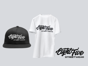 Apparel Design by katan_designs for this project | Design: #28237674