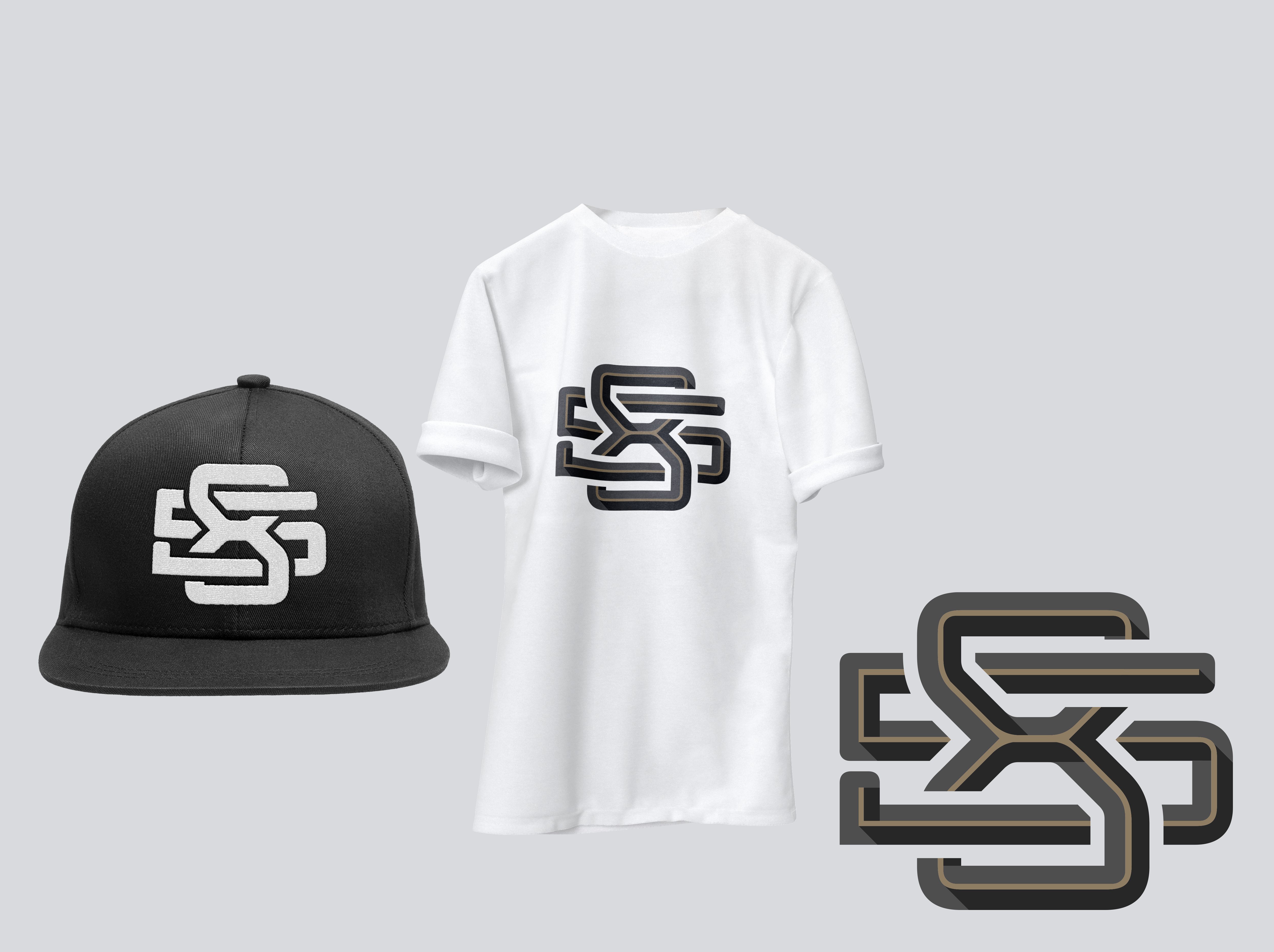 Apparel Design by katan_designs for this project | Design: #28240236