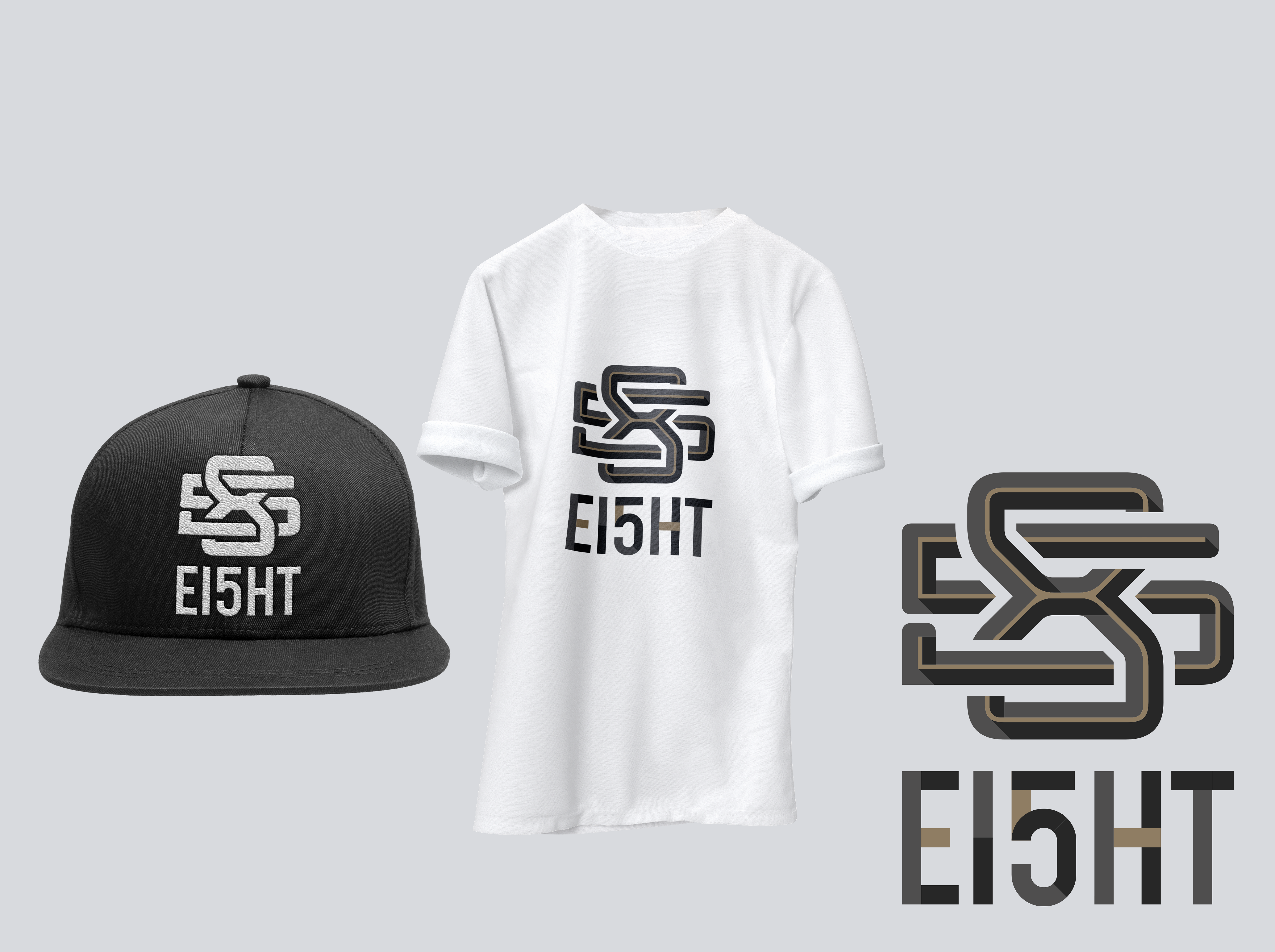 Apparel Design by katan_designs for this project | Design #28243405