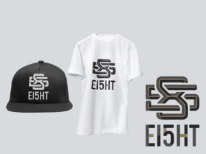 Apparel Design by katan_designs for this project | Design: #28243405