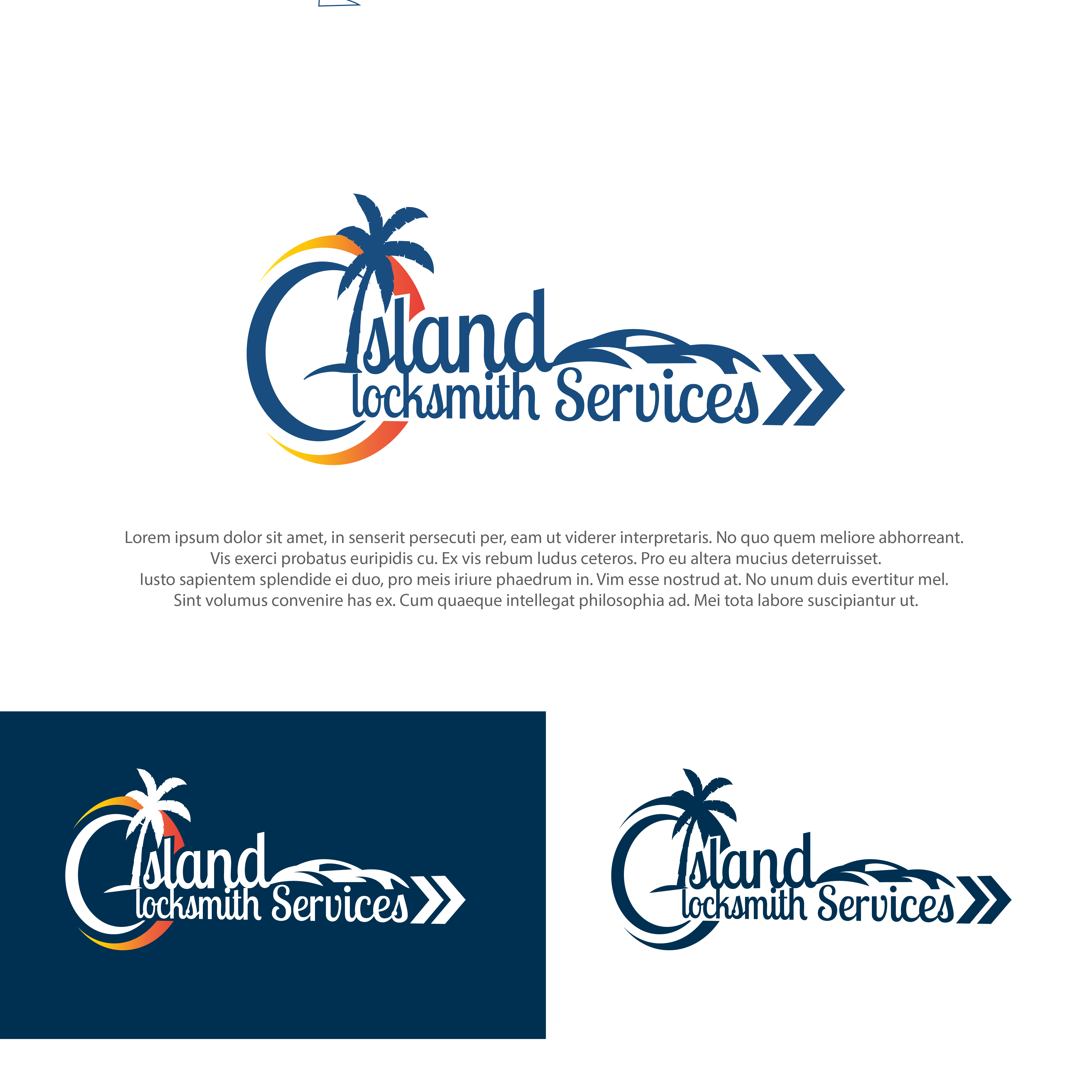 Logo Design by farady for this project | Design #28241639