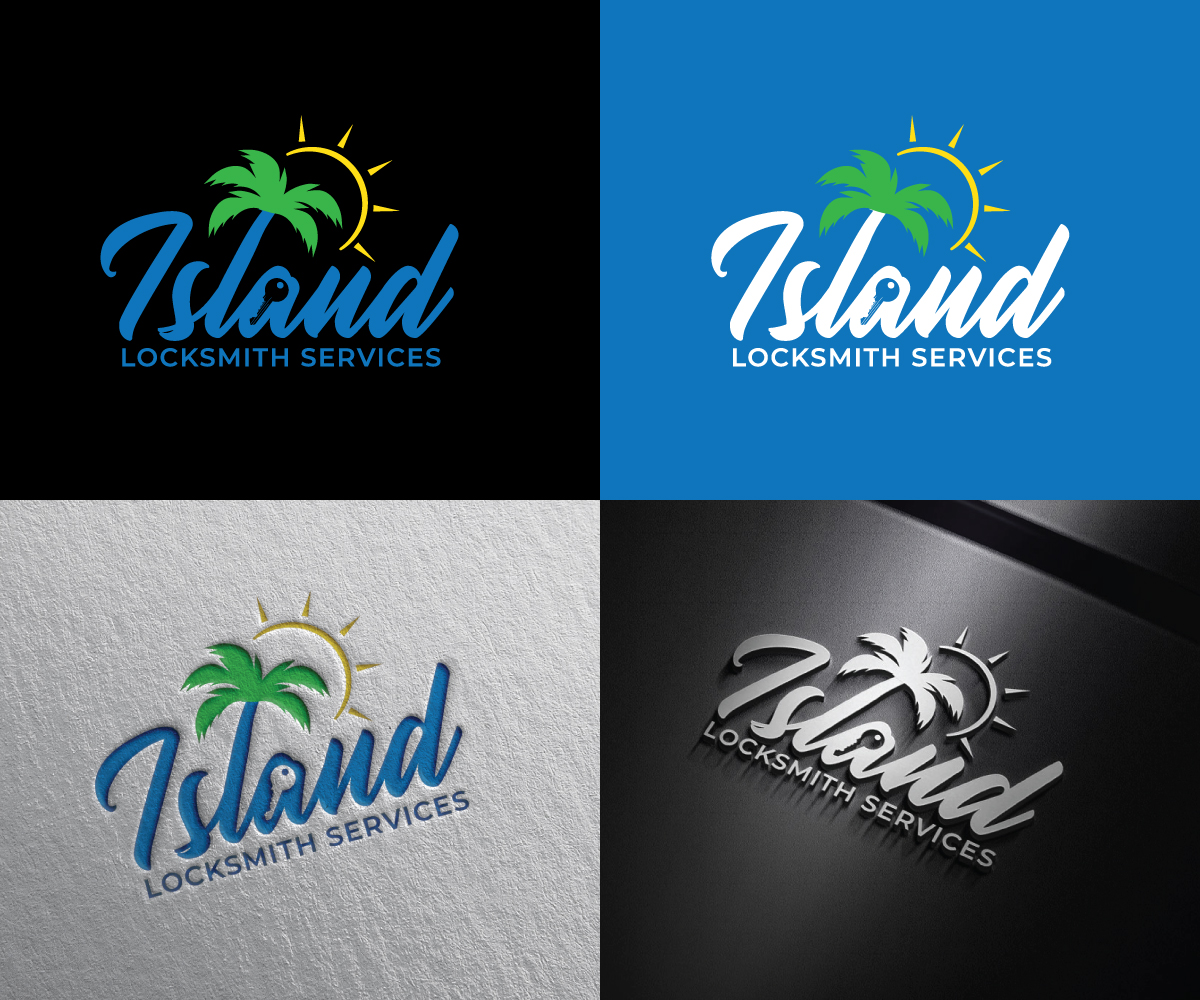 Logo Design by Adi Graphics for this project | Design #28224583