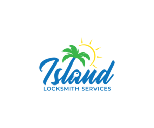Design de Logo par Adi Graphics pour ce projet | Design : #28224584