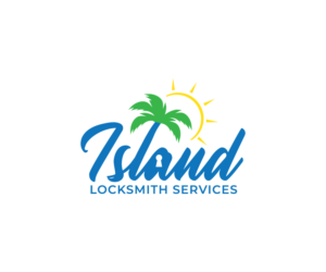 Design de Logo par Adi Graphics pour ce projet | Design : #28224585