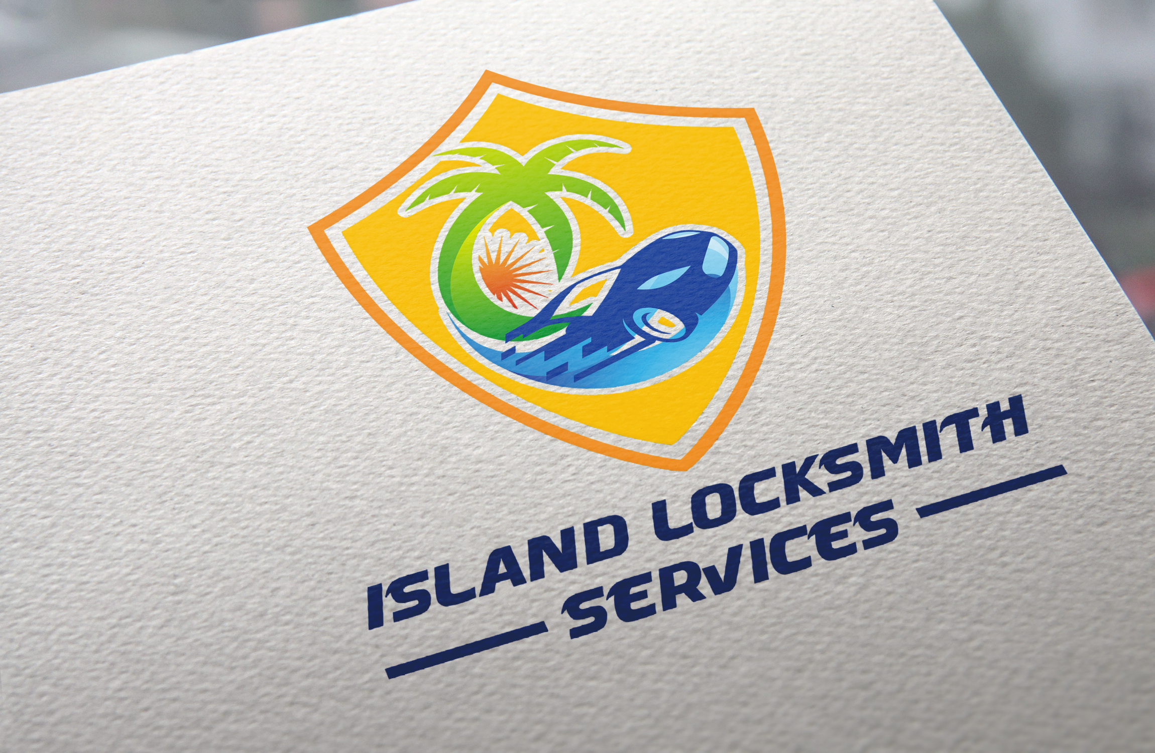 Diseño de Logo por AMBStudio para este proyecto | Diseño #28242822