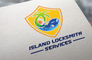 Design de Logo par AMBStudio pour ce projet | Design #28242822