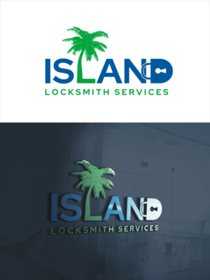 Logo Design by creative Sujsa for this project | Design: #28209429