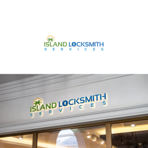 Logo Design by shan zida for this project | Design: #28217841