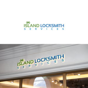 Logo Design by shan zida for this project | Design: #28217857