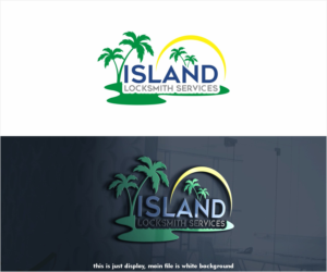 Design de Logo par alkaline pour ce projet | Design : #28210157